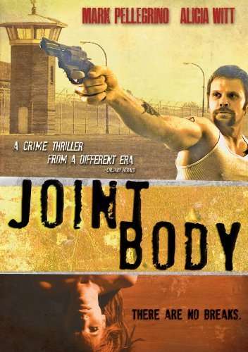 Joint Body - 2011 DVDRip XviD - Türkçe Altyazılı Tek Link indir